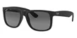 Ray Ban ORB4165 622/T355